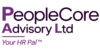 peoplecoreadvisory.com
