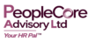PeopleCore Advisory